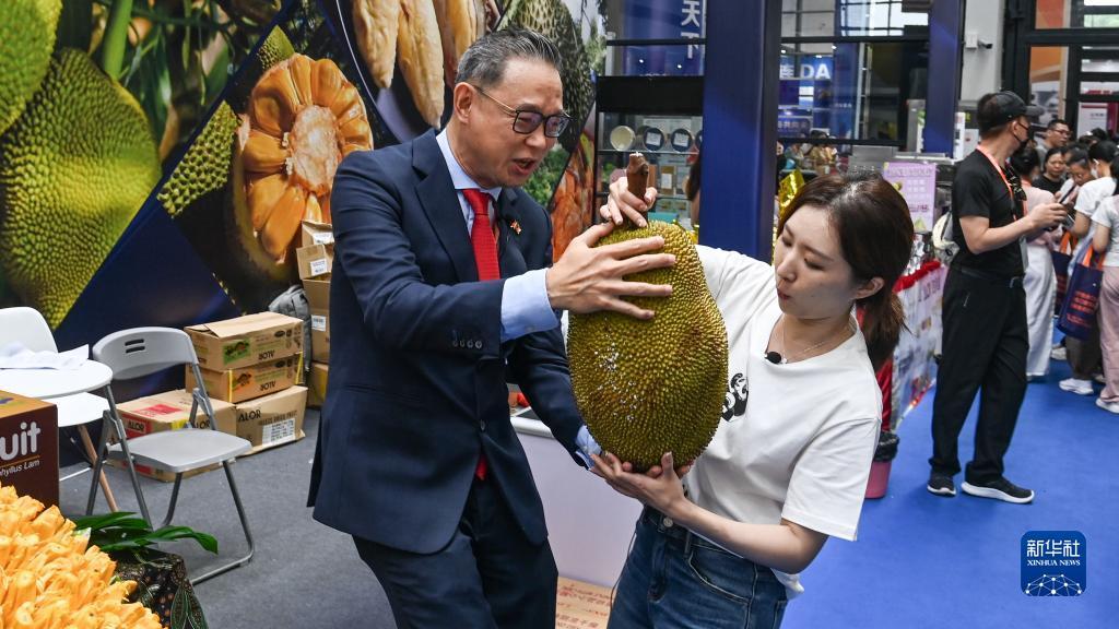 宁夏微乐麻将在线玩